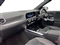Mercedes-Benz GLA Class Image 9