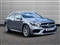 Mercedes-Benz GLA Class Image 1