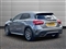 Mercedes-Benz GLA Class Image 2