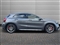 Mercedes-Benz GLA Class Image 3