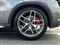 Mercedes-Benz GLA Class Image 4