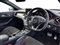 Mercedes-Benz GLA Class Image 5