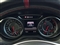 Mercedes-Benz GLA Class Image 6