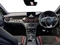 Mercedes-Benz GLA Class Image 7