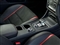 Mercedes-Benz GLA Class Image 8