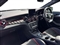 Mercedes-Benz GLA Class Image 9