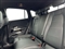 Mercedes-Benz GLA Class Image 10