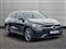 Mercedes-Benz GLA Class Image 1