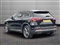 Mercedes-Benz GLA Class Image 2