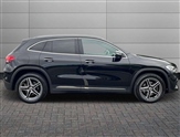 Mercedes-Benz GLA Class Image 3