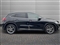 Mercedes-Benz GLA Class Image 3
