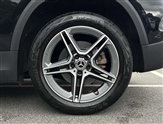 Mercedes-Benz GLA Class Image 4