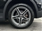 Mercedes-Benz GLA Class Image 4