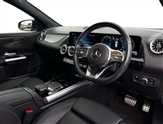 Mercedes-Benz GLA Class Image 5