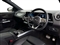 Mercedes-Benz GLA Class Image 5