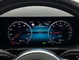 Mercedes-Benz GLA Class Image 6