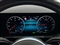 Mercedes-Benz GLA Class Image 6
