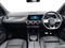 Mercedes-Benz GLA Class Image 7