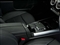 Mercedes-Benz GLA Class Image 8