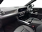 Mercedes-Benz GLA Class Image 9