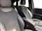 Mercedes-Benz GLA Class Image 10