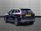 Mercedes-Benz GLA Class Image 2