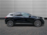 Mercedes-Benz GLA Class Image 3