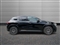 Mercedes-Benz GLA Class Image 3
