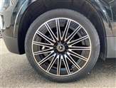 Mercedes-Benz GLA Class Image 4