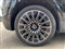 Mercedes-Benz GLA Class Image 4
