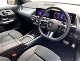 Mercedes-Benz GLA Class Image 5