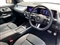 Mercedes-Benz GLA Class Image 5