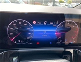 Mercedes-Benz GLA Class Image 6