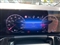 Mercedes-Benz GLA Class Image 6