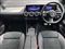Mercedes-Benz GLA Class Image 7