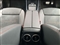 Mercedes-Benz GLA Class Image 8