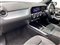 Mercedes-Benz GLA Class Image 9