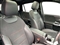 Mercedes-Benz GLA Class Image 10