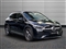 Mercedes-Benz GLA Class Image 1