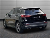 Mercedes-Benz GLA Class Image 2