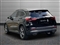 Mercedes-Benz GLA Class Image 2