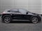 Mercedes-Benz GLA Class Image 3