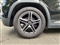 Mercedes-Benz GLA Class Image 4
