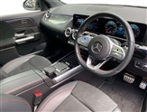 Mercedes-Benz GLA Class Image 5