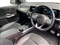Mercedes-Benz GLA Class Image 5