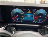 Mercedes-Benz GLA Class Image 6