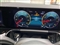 Mercedes-Benz GLA Class Image 6