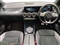 Mercedes-Benz GLA Class Image 7