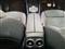 Mercedes-Benz GLA Class Image 8