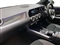 Mercedes-Benz GLA Class Image 9